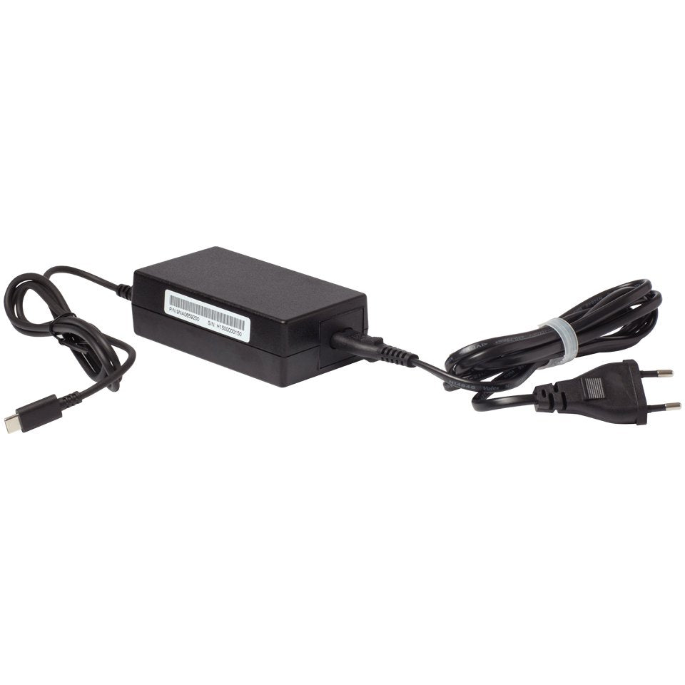Brother Adaptador De Corriente  Pj - A4