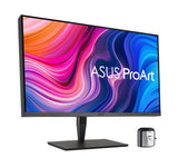 Monitor Asus Profesional Proart Display Pa32ucg-K 32'/ 4k/ Negro