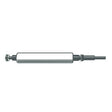 EAN 5704174960645 - Zebra P1094879-064 printer/scanner spare part/accessory Rodillo de alimentación de papel 1 pieza(s) imagen 1