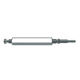 EAN 5704174960645 - Zebra P1094879-064 printer/scanner spare part/accessory Rodillo de alimentación de papel 1 pieza(s) imagen 1