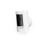 Stick Up Cam Battery White 2023 Eu
