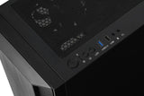 EAN 5903968681050 - iBox CETUS 906 Midi Tower Negro imagen 12