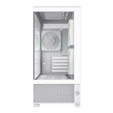 Caja Pc Gamemax  Case  Vista 2 Mw  M-Atx