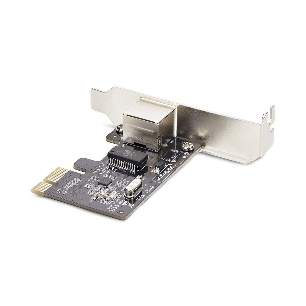 EAN 0065030911030 - StarTech.com ST1000SPEX2LT adaptador y tarjeta de red Interno 1000 Mbit/s imagen 2