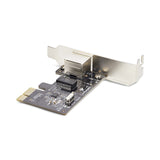 EAN 0065030911030 - StarTech.com ST1000SPEX2LT adaptador y tarjeta de red Interno 1000 Mbit/s imagen 2