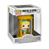 EAN 0889698708463 - FUNKO POP! 70846 figura de acción y colleccionable imagen 2
