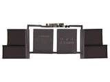 EAN 5055190110980 - 2-Power CBP3739A refacción para laptop imagen 2