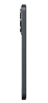 EAN 8033779080944 - TIM TCL 60R 5G 17 cm (6.7") Ranura híbrida Dual SIM Android 15 USB Tipo C 4 GB 128 GB 5200 mAh Gris imagen 6