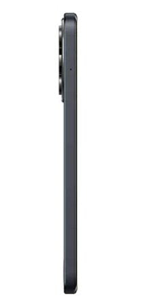 EAN 8033779080944 - TIM TCL 60R 5G 17 cm (6.7") Ranura híbrida Dual SIM Android 15 USB Tipo C 4 GB 128 GB 5200 mAh Gris imagen 6