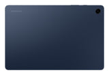 EAN 8806095306285 - Samsung Galaxy Tab A9+ Wi-Fi Snapdragon 128 GB 27,9 cm (11") 8 GB Wi-Fi 5 (802.11ac) Marina imagen 3