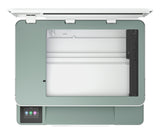 EAN 0197498438924 - HP ENVY 6130e All-in-One Printer Inyección de tinta térmica A4 4800 x 1200 DPI 10 ppm Wifi imagen 9