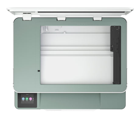 EAN 0197498438924 - HP ENVY 6130e All-in-One Printer Inyección de tinta térmica A4 4800 x 1200 DPI 10 ppm Wifi imagen 9