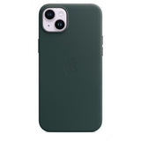 EAN 0194253345428 - Apple MPPA3ZM/A funda para teléfono móvil 17 cm (6.7") Verde imagen 3