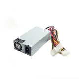 EAN 0846504008957 - Synology PSU 250W_4 unidad de fuente de alimentación 250 W 24-pin ATX Metálico imagen 1