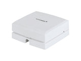 EAN 4047976505869 - Homematic IP 150586A0 accesorio para unidad central de control para hogar inteligente Placa de ampliación imagen 4