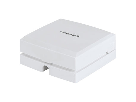 EAN 4047976505869 - Homematic IP 150586A0 accesorio para unidad central de control para hogar inteligente Placa de ampliación imagen 4