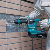 Makita Martillo Cincelador Inalámbrico Dhk180z, 18 Voltios Dhk180z