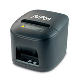 EAN 0729927846965 - AVPos AVP-TC15USB impresora de recibos Alámbrico Térmica directa imagen 3