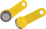 Olympia Schlüssel Para Dallas Schloss Amarillo