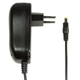 Cargador Universal Logilink 3-12v 24w Con 7 Enchufes Diferentes