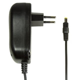 EAN 4052792047875 - LogiLink PA0167 adaptador e inversor de corriente Interior 12 W Negro imagen 7