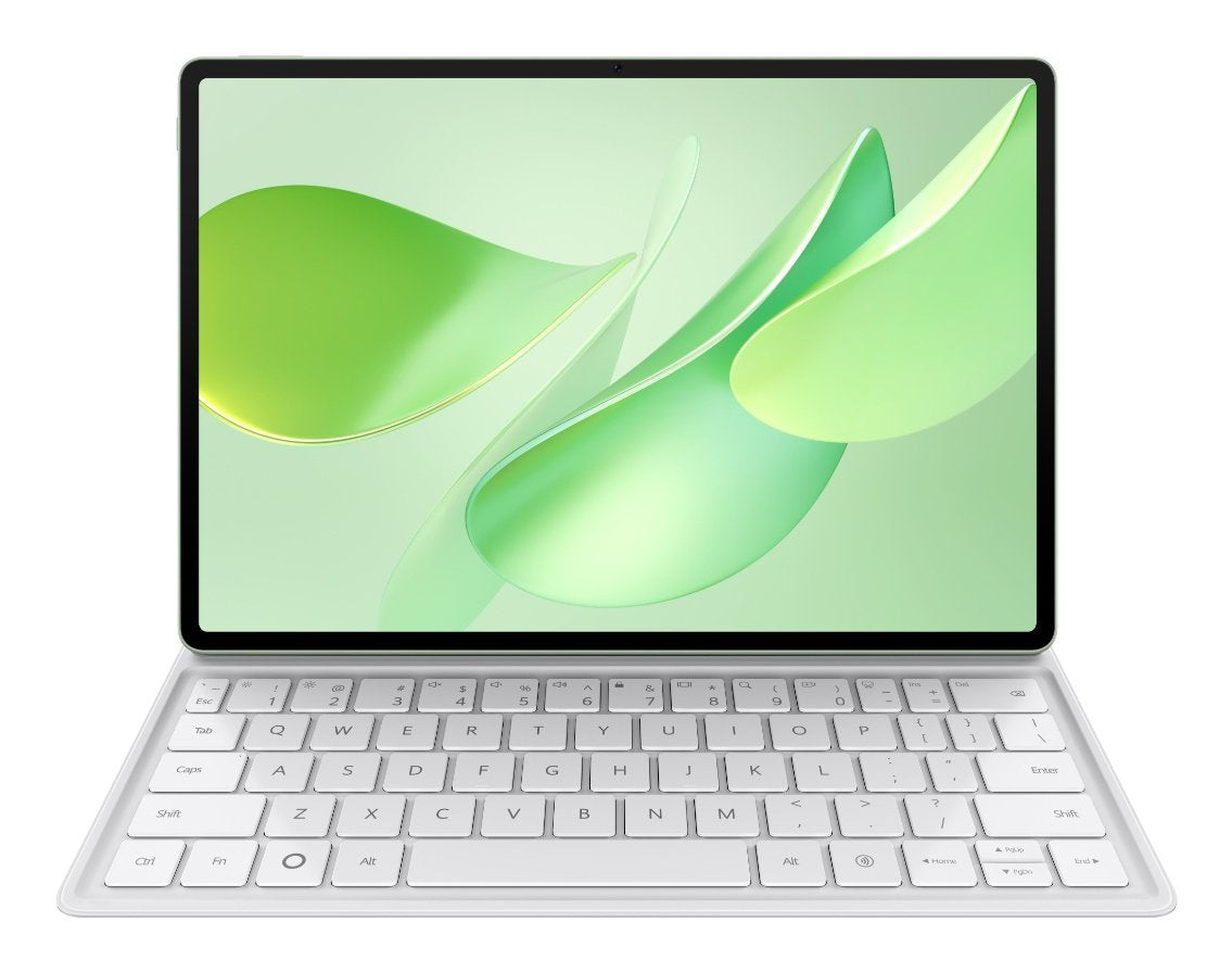 Huawei Matepad 12 X Wi-Fi 12ram 256gb