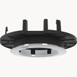 EAN 7331021085077 - Axis TM4201 Monte imagen 1