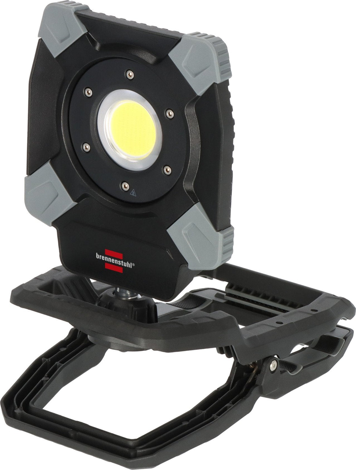 Brennenstuhl Led Construction Floodlight Cl 5050 Mbah