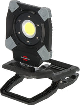 Brennenstuhl Led Construction Floodlight Cl 5050 Mbah