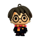 Thumbs Up 5056563712442 Bolígrafo 1 Pieza(S)