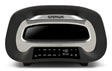 EAN 8055176402624 - G3 Ferrari G10186 fabricante de pizza y hornos 1 Pizza(s) 1700 W Negro, Plata imagen 1