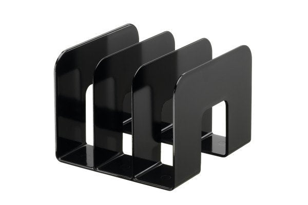 Durable Trend Katalogsammler Negro