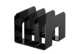 Durable Trend Katalogsammler Negro