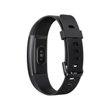 Smartband Realme Band 183 Black Auton.144h/ Bluetooth 4.2/F.Cardiaca/Ip68/0.96  Rma183bk