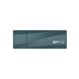 EAN 4713436147664 - Silicon Power Mobile C07 unidad flash USB 32 GB USB Tipo C 3.2 Gen 1 (3.1 Gen 1) Azul imagen 1
