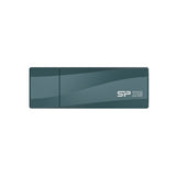 EAN 4713436147664 - Silicon Power Mobile C07 unidad flash USB 32 GB USB Tipo C 3.2 Gen 1 (3.1 Gen 1) Azul imagen 1
