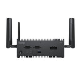 EAN 0198155798320 - Lenovo ThinkEdge SE50 Intel® Core™ i5 i5-8365UE 16 GB DDR4-SDRAM 512 GB SSD Windows 11 IoT Enterprise Min imagen 1