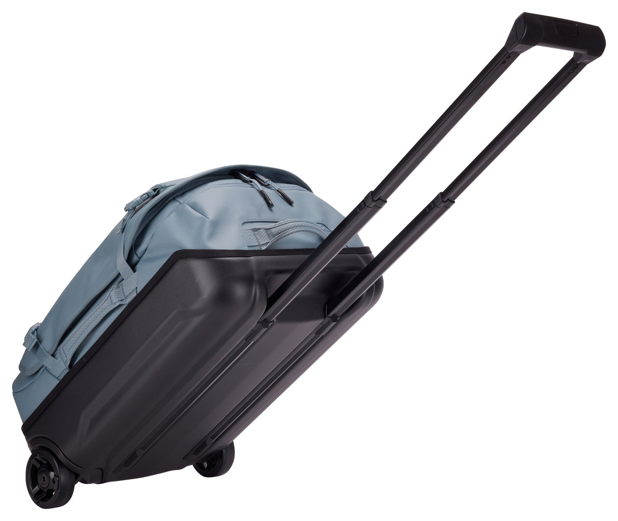 EAN 0085854255165 - Thule Chasm TCCO222 Pond Gray Tranvía Estructura blanda Gris 22 L Poliéster imagen 5