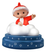 Ansmann Mobiles Nachtlicht Sandmann