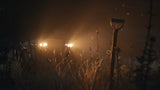 Sony Ps5 Mafia: The Old Country Usk18