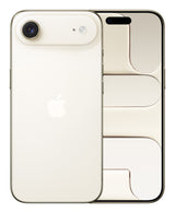 EAN 195950624663 - Apple iPhone Air 16,5 cm (6.5") SIM doble iOS 26 5G USB Tipo C 1 TB Oro imagen 1