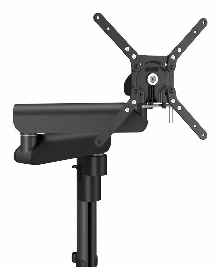 Vogels Momo A003 Vesa-Erweiterungen Negro