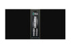 EAN 4013288139115 - Wera 870/4/7 Set A SB punta de destornillador 3 pieza(s) imagen 1