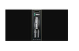 EAN 4013288139115 - Wera 870/4/7 Set A SB punta de destornillador 3 pieza(s) imagen 1