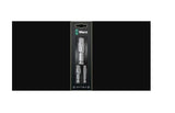 Wera 870/4/7 Set A Sb Punta De Destornillador 3 Pieza(S)