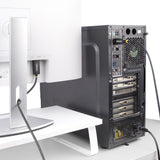 Cable Adaptador Displayport Cabl
