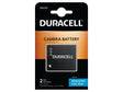 EAN 5055190112861 - Duracell DR9709 batería para cámara/grabadora Ión de litio 1100 mAh imagen 1
