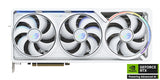 EAN 4711636112086 - ASUS ROG-ASTRAL-RTX5090-O32G-WHITE NVIDIA GeForce RTX 5090 32 GB GDDR7 imagen 8