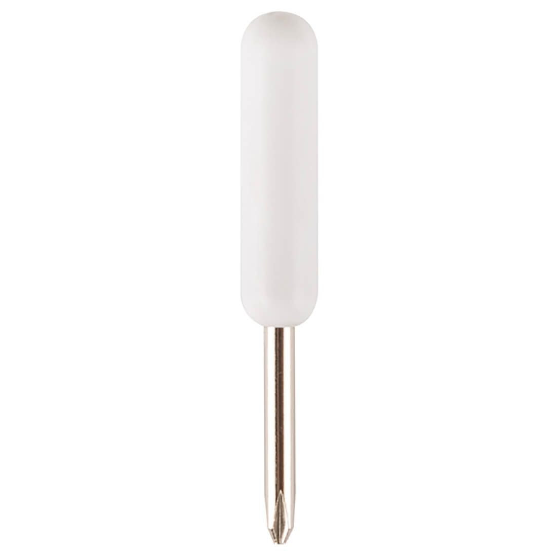 Cricut 2003917 Pieza Y Accesorio Para Máquinas De Corte Para Bricolaje