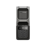 EAN 4895251626408 - EcoFlow EFDELTA3P-EB accesorio para estación de carga portátil Batería imagen 3